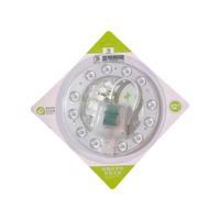 LED Retrofit Board, Adjustable Color
