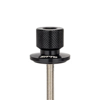 ZTTO Road Bike Shift Lever Horizontal Installation Adjustment Tool