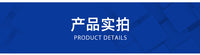 高压洗车水管收纳车架 园艺软管收纳车盘管工具神器