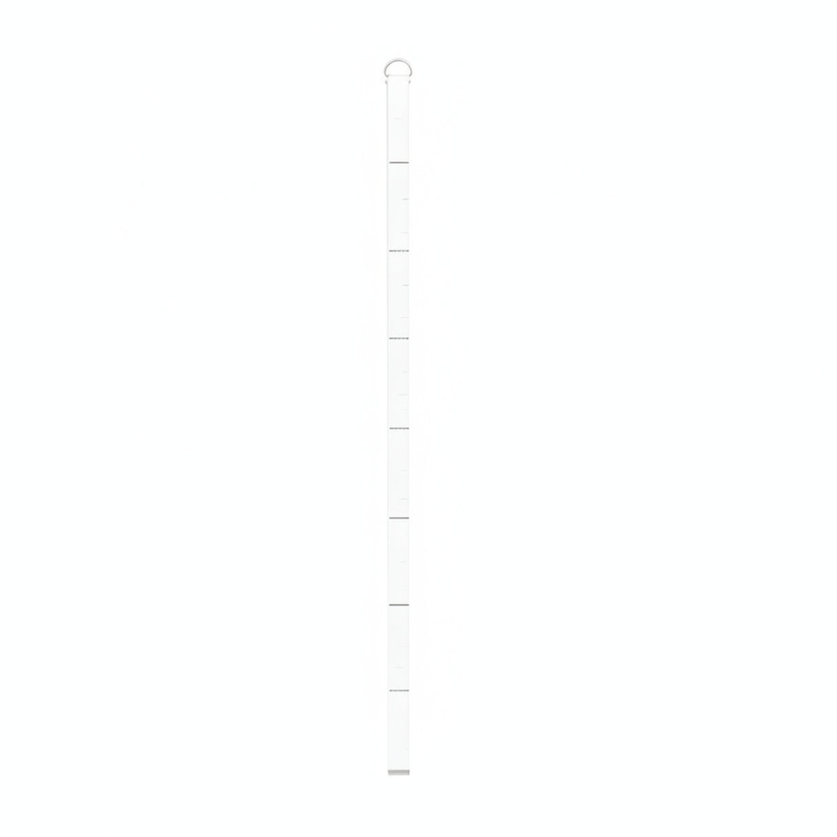 Hanging Headband Storage Rack Lightweight Headband Rack Strap-Style Wall-Mounted for Girls, Closet