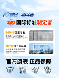 尼龙点胶手套防滑耐磨劳保工作点珠半指线手套司机开车薄款透气