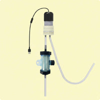 Water Changer Pump Waste Suction Pet Care Equipment Filtration