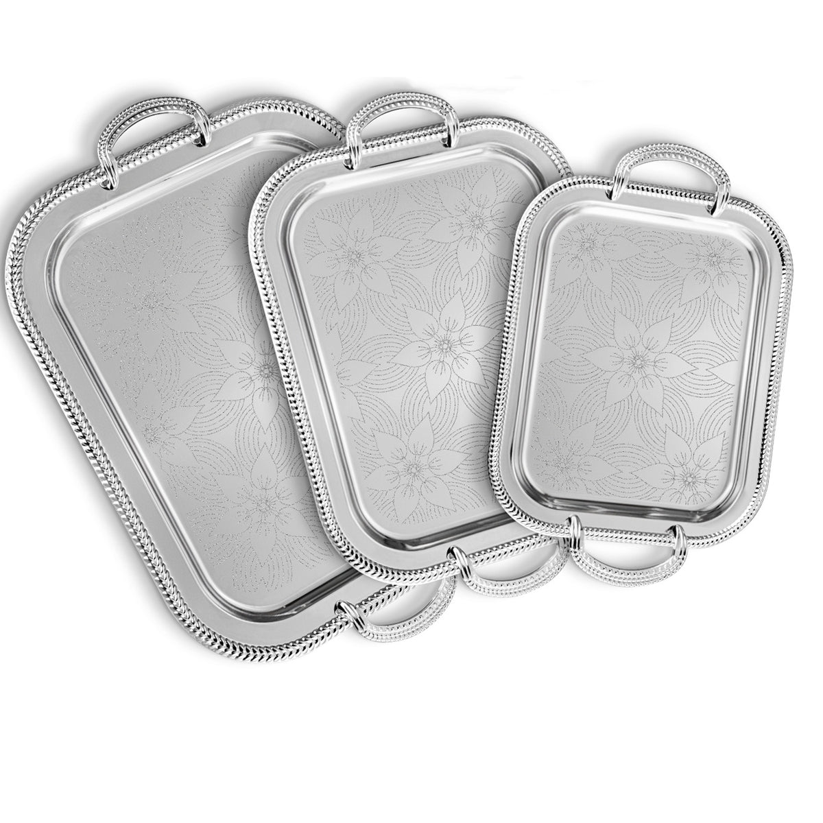 3-piece SET