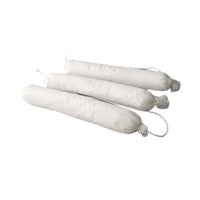 Polypropylene Oil Skimmer Absorbent Stick for Water Surface Oil Spill