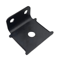 42-26-0024线修剪机刀片适用于49-16-2717弦修剪器(2pcs）