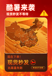 【2025新款顶奢隔热】汽车遮阳前挡风玻璃防晒车窗帘板伞罩特斯拉