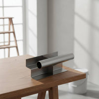 Plaster Corner Stainless Steel Building Tool Rust-Resistant for Masons
