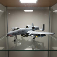 A-10 Storm Strike II Model Flying Edition A-10 Warthog Model