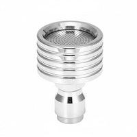 Detachable 1/4 Inch Quick Connect Nozzle Resistant 1/4 Inch Quick Connect Spray Tip Plug and Play for DIY Enthusiasts