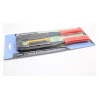 IDC Ribbon Cable Crimping Pliers G-214