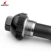 自行车BSA30中轴套筒工具P30中轴装卸工具兼容塑联 M8100跨境货源