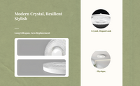 E27 LED Bulb, ultra-bright indoor