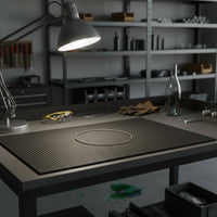 Loop Saw head Continuous Loop   Power Tool Accessory for Workshop