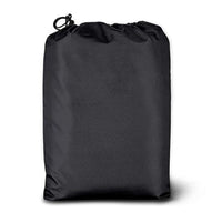 Outdoor Yacht Console Cover Waterproof Sunproof Boat Center Console Protector