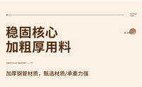 升级四轮倒水车静音轮手拉式小推车倒垃圾运水桶农村家用泔水车