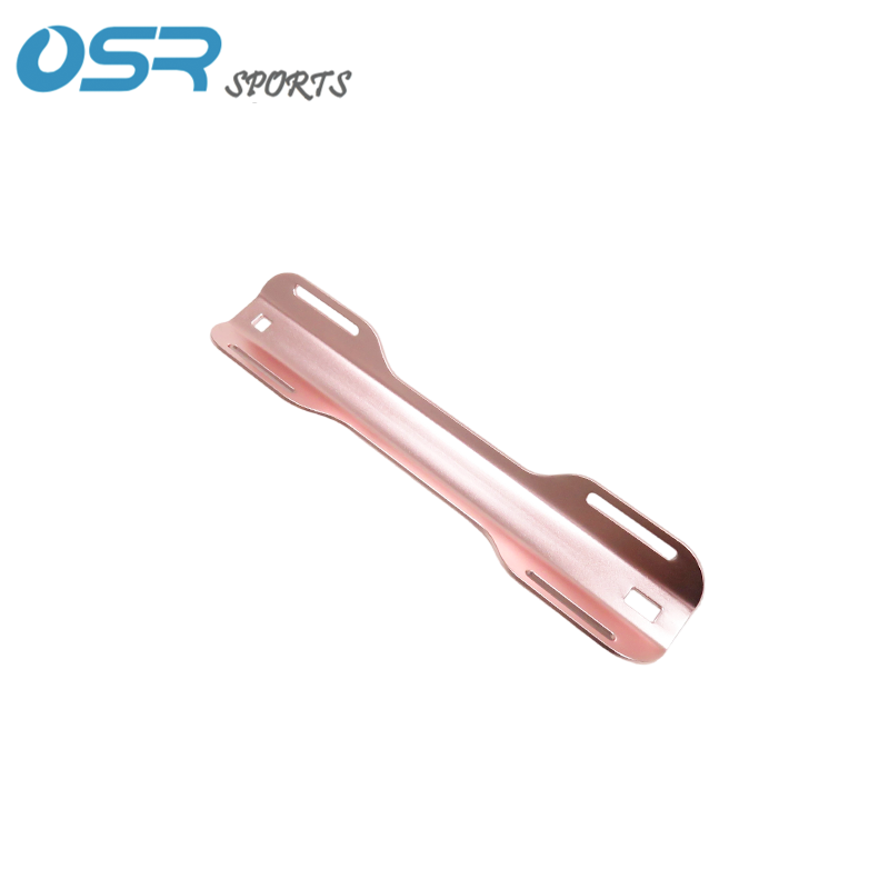 Rose Gold / 3MM