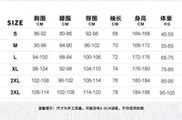 潜水服女加厚2.5MM连体深浅泳衣防寒保暖水母衣浮潜冲浪服游泳衣
