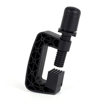改装游戏方向盘固定夹 稳定器适用于罗技G25 G27 G29 G923