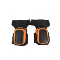 Work Knee Pads Wraparound Guarding Knee Pads Padded