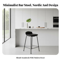 5 Pieces 5 Piece Portable Table Set Foldable Design Folding Furniture Lightweight Indoor & Ready to Usedoor Use for Small Areas
