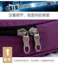 电吉他包工厂20MM通用款电贝斯包通用款电贝司包39寸电吉他包