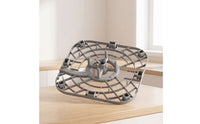 Bottle Washer Bottom Tray Square Replacement Bottom Tray Included for Nursery