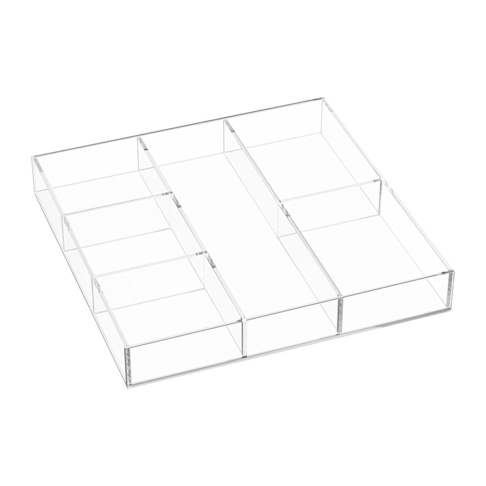 Compartment
