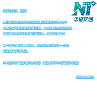 橡胶止退器汽车货车专用防滑防溜车止轮器实心耐磨便携式挡轮块