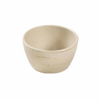 Japanese Style Melamine Dinnerware, Hot Pot Tableware Set