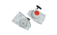 TS410 Recoil Starter Assembly Easy Installation TS420 Pull Start Mechanism