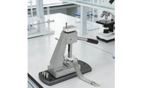 Watch Case Press Bench-Mounted Watch Case Closing Tool Compact