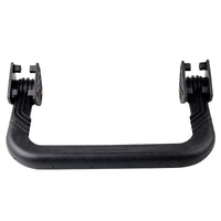 Boarding Ladder for Sea-Doo Jet Skis (RXP, GTX, RXT, etc.)