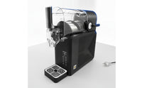 Countertop Slushie Machine Electric Appliance for Hosts, Parties