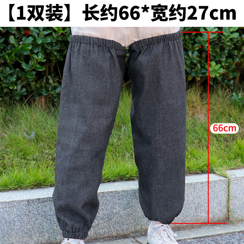 66-27cm