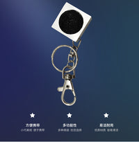 自销台球杆皮头磨砂器台球杆磨砂修理工具球杆保养工具批发商
