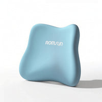 Support Pillow Supportive Cushion Pressure-Relieving for Car Seat