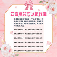 韩国宠物狗狗上床楼梯台阶小型犬幼犬梯子爬梯可拆洗小狗猫咪垫子