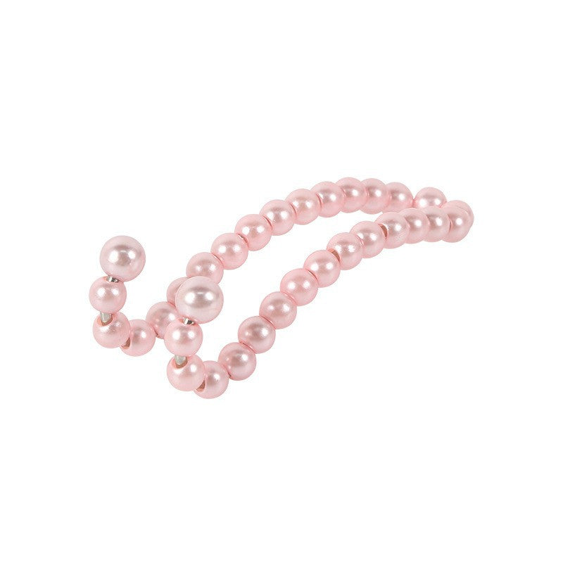 Pink / Pearl