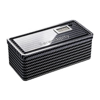 Tobacco Humidor