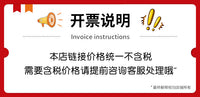狮子头大吊环拉手 中式虎头椅子后背拉手 销售金色银色古铜色把手