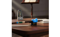 Easy to Install Bow Grip Corrector Adjustable Musical Instrument Accessory for Beginners