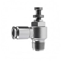 10 Pieces Regulate Controller Valve O-Seal Seal Pneumatic Regulate Controller