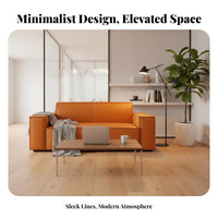reconfigurable Block Couch Modern Minimalist Design Reconfigurable Block Sofa Combination Commercial Furniture for Interior Designers, Homeowners, Lobby