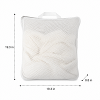laundry bags