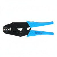 1000 Pieces U Type Crimp Terminal Stable Connection for Panel Repair