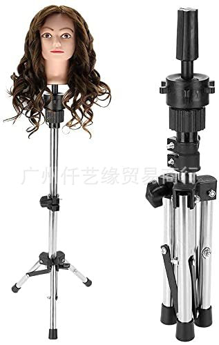 Mannequin Head