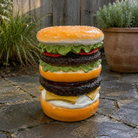Decoration Stool Creative Design   Stool Material Home Decor for Entrance, Mall