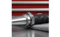 Slide Indentation Puller Spring Loaded Slide Indentation Remover Powerful Pulling Force Car Surface Repair Toolset for Mechanics, DIY Enthusiasts