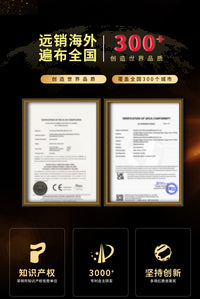 厨房碗架沥水架碗柜置物架家用台面放碗盘碗筷碗碟多功能收纳架盒 【奶白•双层】42cm主架+刀架+筷筒+砧板架.