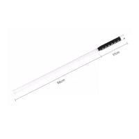 Flexible LED Light Stick Waterproof Tool Portable for Roadside Repairs